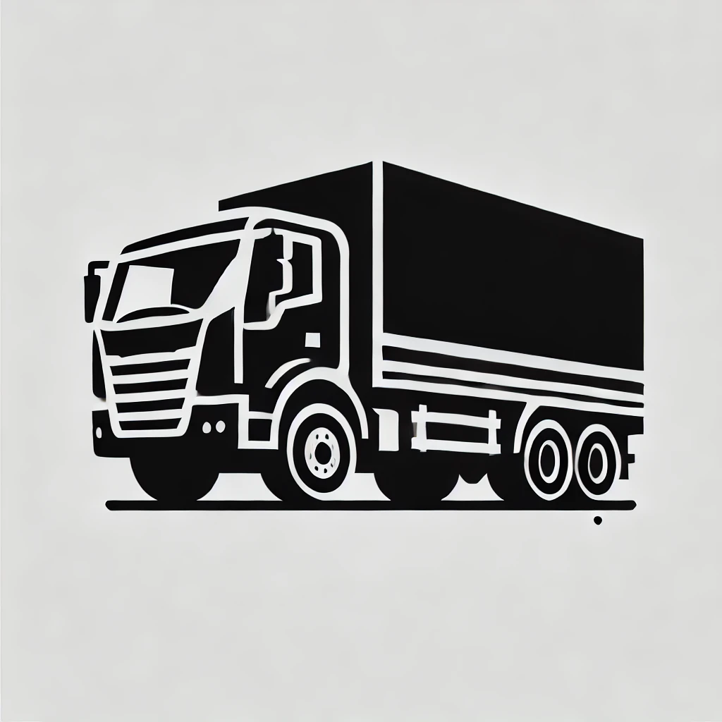 Truck & Lorries