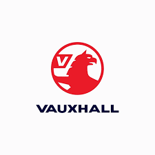 Vauxhall